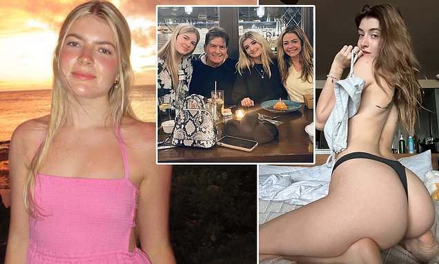 www.dailymail.co.uk