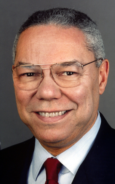 powell-colin.jpg