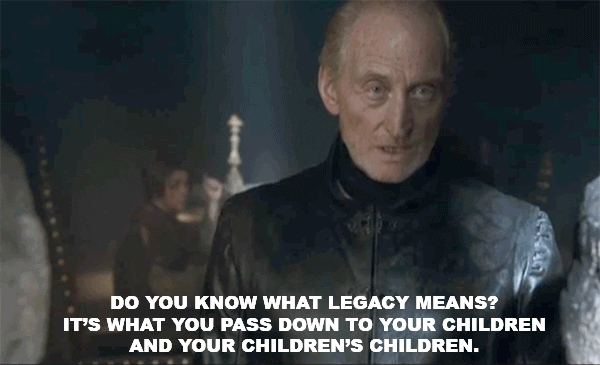 tywin-legacy.gif