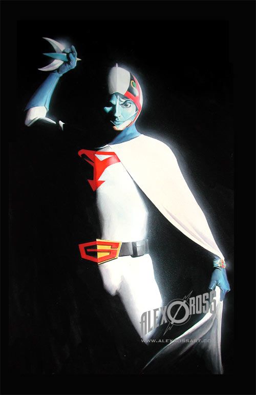 327f680467f0774242f49955f4949d84--alex-ross-anime-characters.jpg
