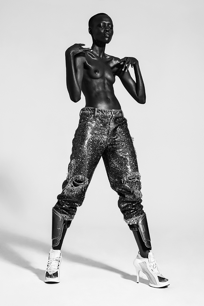 07-Grace-Bol-for-modelsdot-by-mark-rabadan.jpg