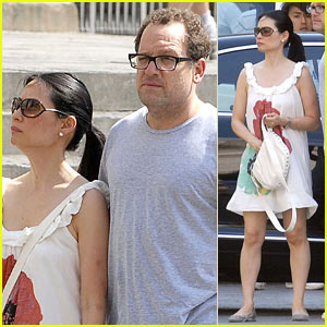 lucy-liu-noam-gottesman.jpg