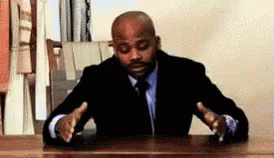 b6d791b8dbc2109eedc1f3a2e13523ac.gif