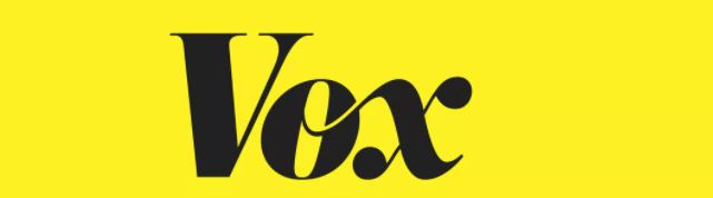 vox-masthead.jpg