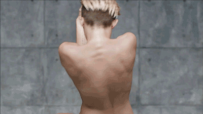 tumblr_muc8v7C9jl1rrxk8wo1_400.gif