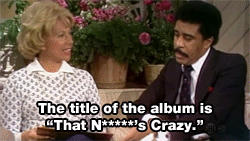 tumblr_nos805MdMO1sps56eo1_250.gif