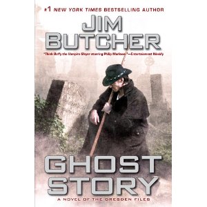 ghost-story.jpg