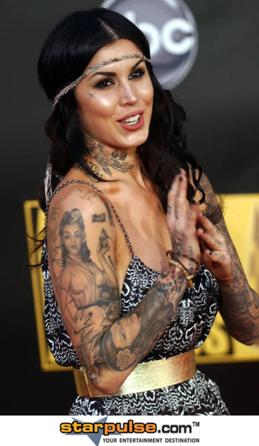 kat_von_d.jpg