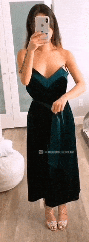 7908d0c4f47b85a23360b2ead8098bd9.gif