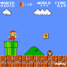 mario.gif