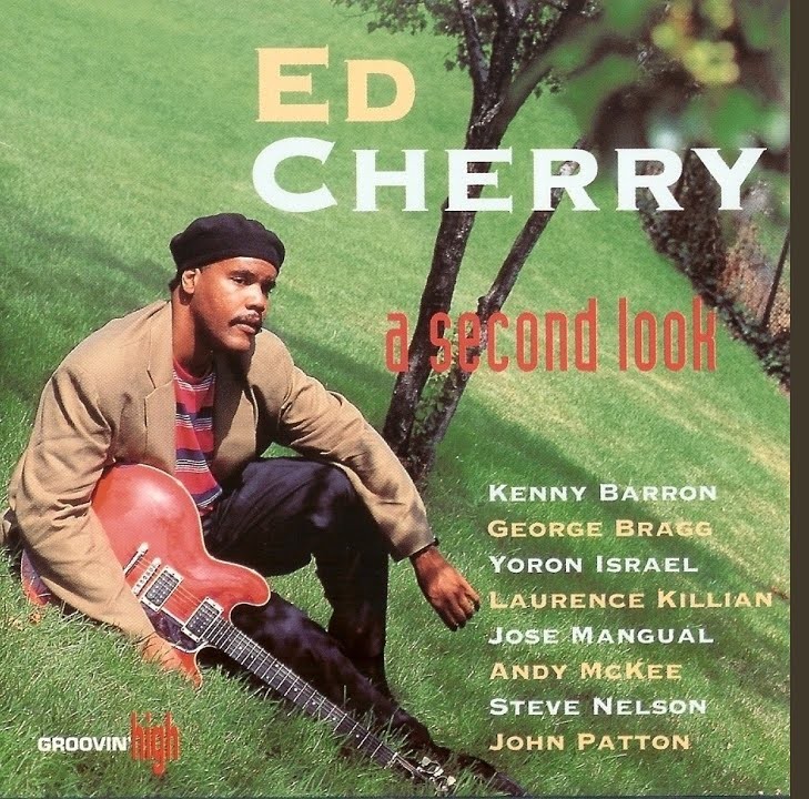 Ed-Cherry-A-Second-Look.jpg
