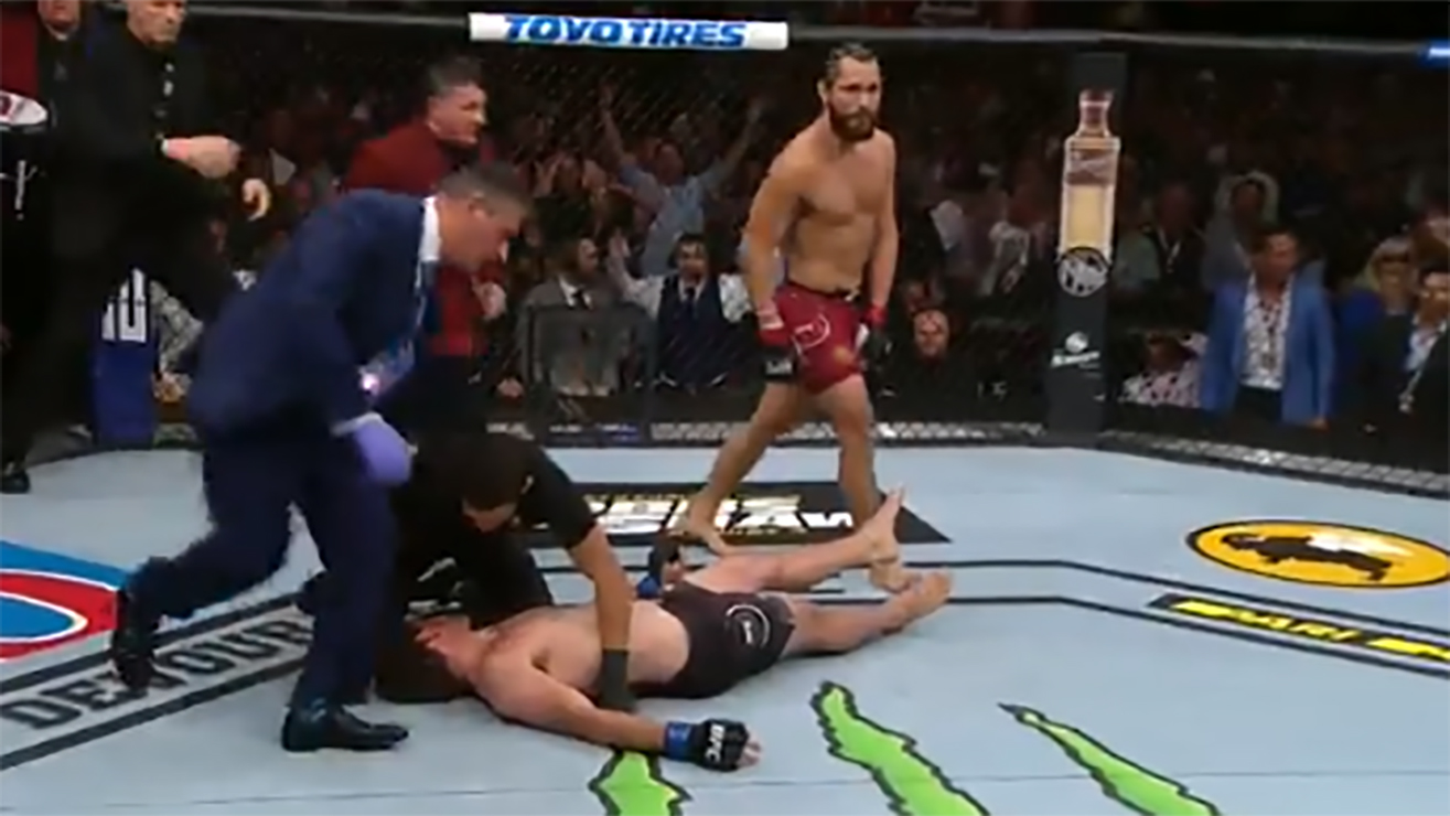 ben-askren.jpg