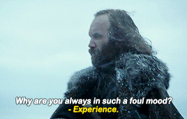 tumblr_ovfbk4hZro1qlmm69o2_400.gif