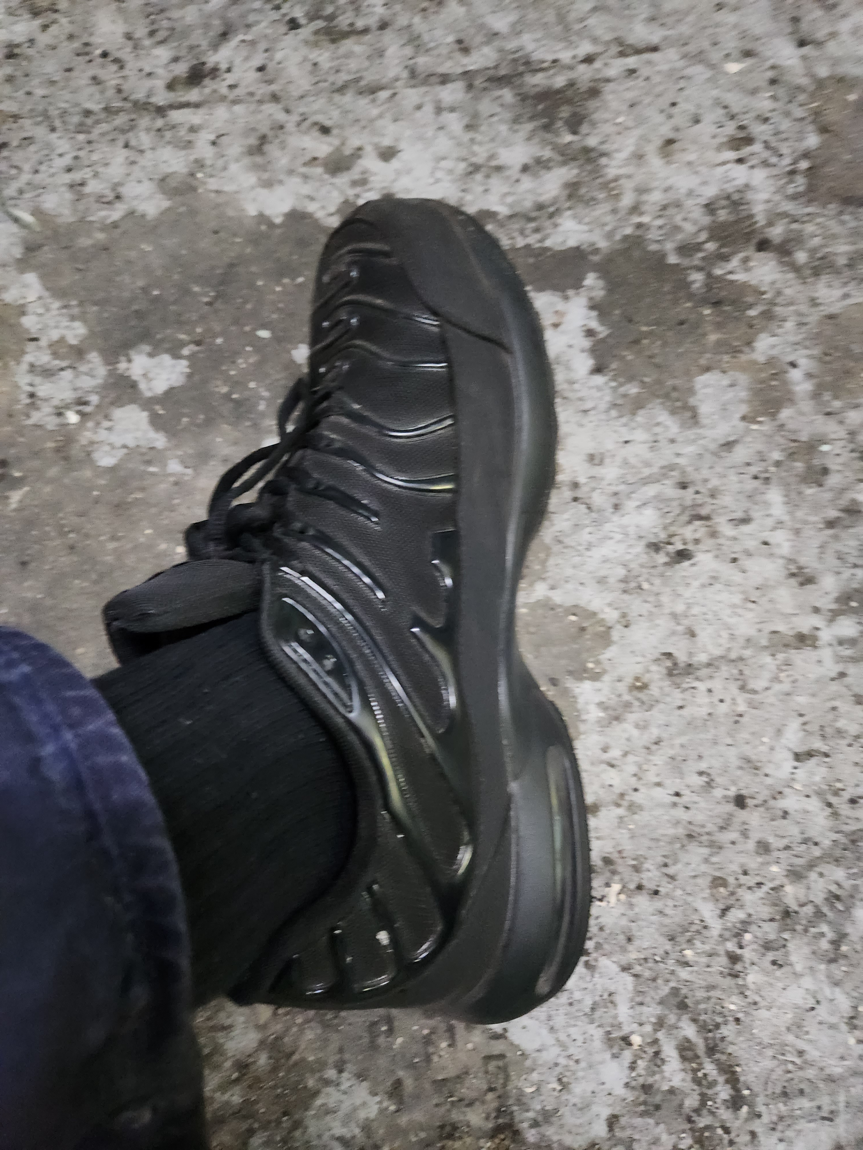 20230512-064633.jpg