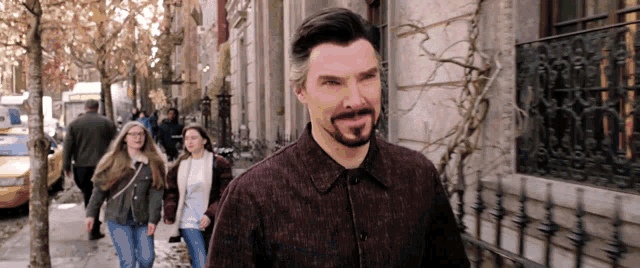 tenor.gif
