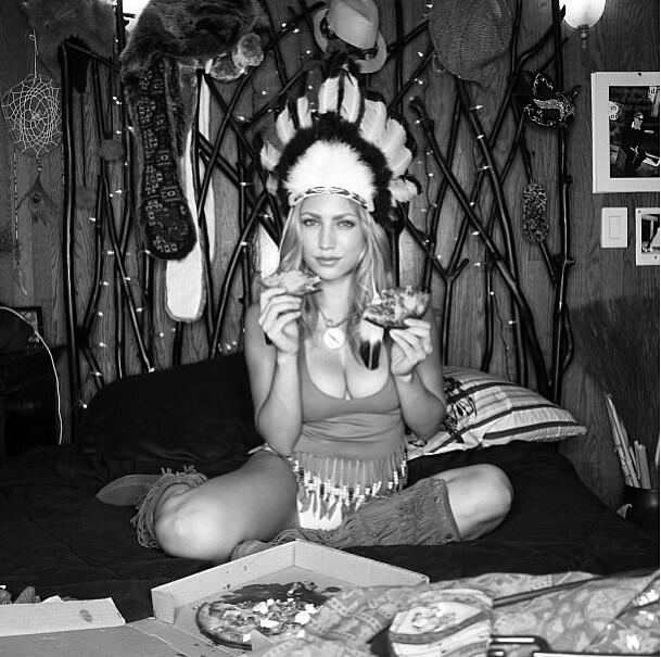 BWJrE2OCIAAMAVM.jpg:large