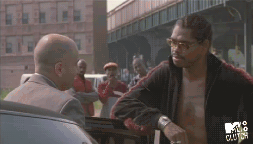 tumblr_mirgurqKvF1r177aio1_500.gif