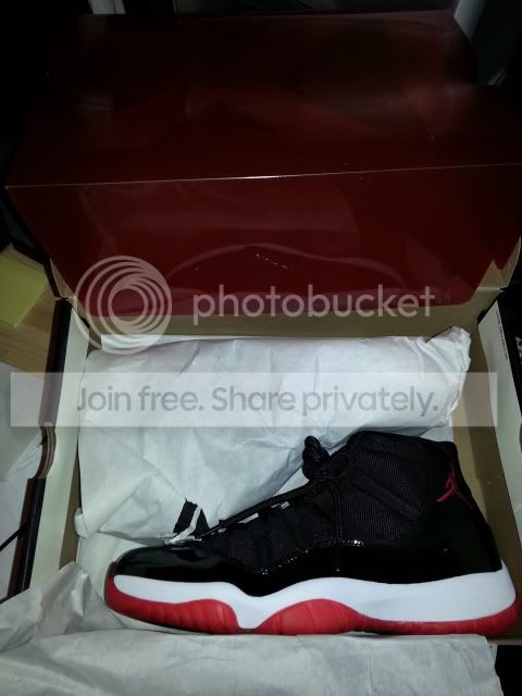bred11_zpsbf8462e6.jpg