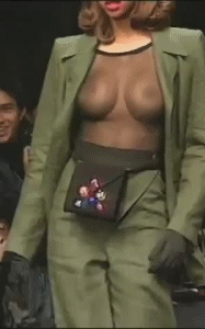 tumblr_n4y8imh3GG1tn89jfo7_250.gif