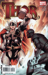 Resizeofthor.gif