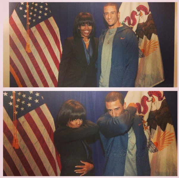 Photobykaepernick7michelleO.png
