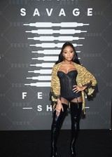 www.bootysource.com