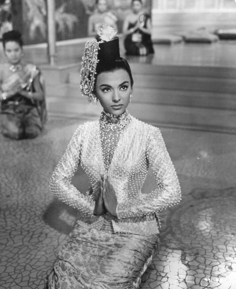 rita-moreno.jpg