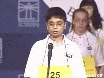 mPOrbr.gif