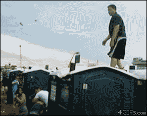 Portable-toilet-jump.gif