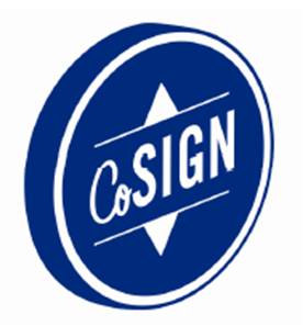 CoSign+Logo.jpg