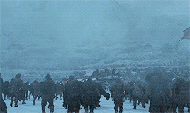 tumblr_ov1izoDlXw1uze2dlo2_400.gif