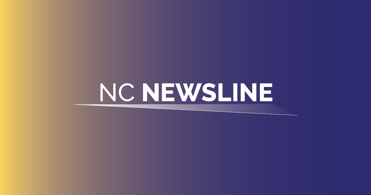 pulse.ncpolicywatch.org
