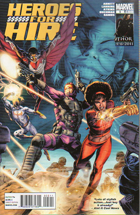 Rmxheroesvar2p9W.jpg