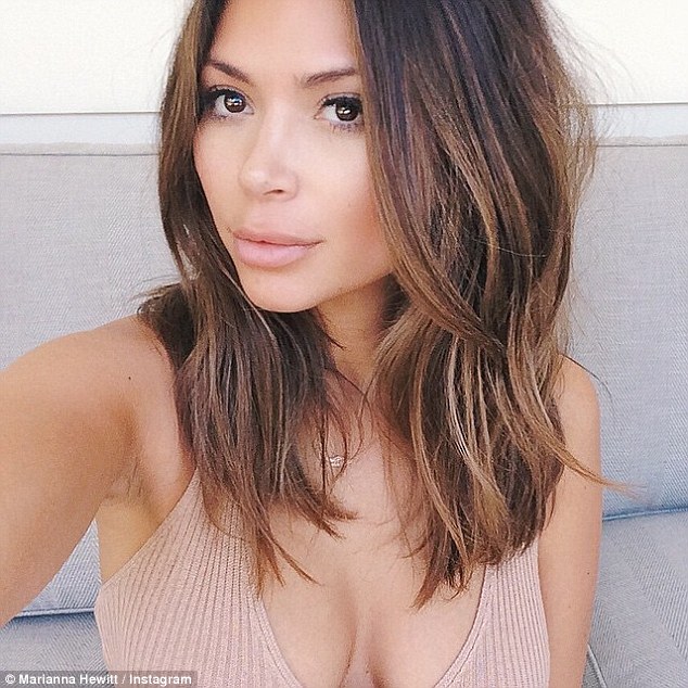 1412700052980_wps_19_Marianna_Hewitt_Instagram.jpg