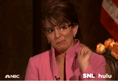 4964d86bd61524ff36ee9d1b20087d7a.gif