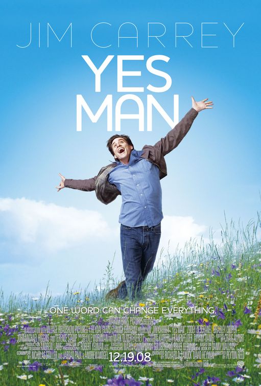 yes_man.jpg
