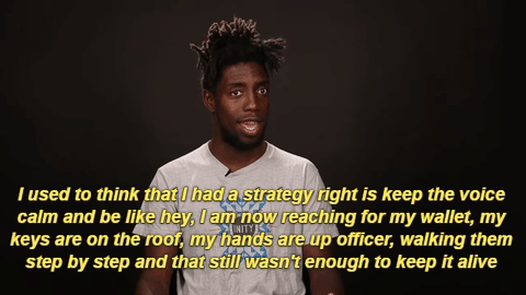 tumblr_oeb3wqK7WQ1u1ofgwo2_500.gif
