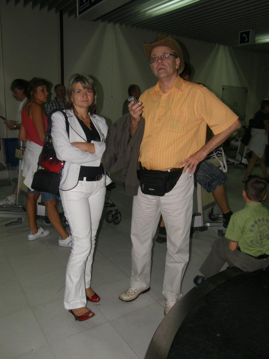 b.jpg