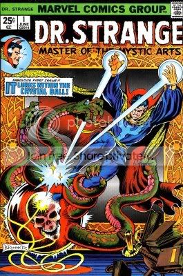 drstrangemaster01-01.jpg