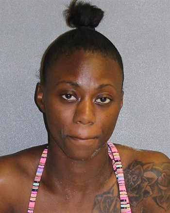 tatyanaallen.jpg
