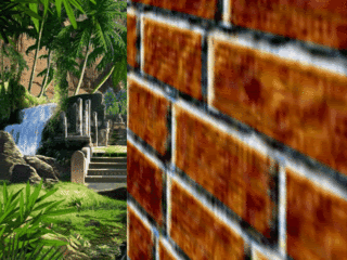 colinmotion01.gif