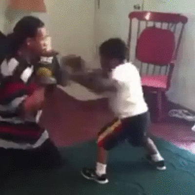 kid-a-beast-boxing-05-22-15.gif