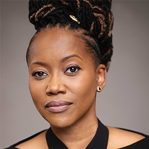 Erika_300x300_THEBIGPAYBACK.jpg