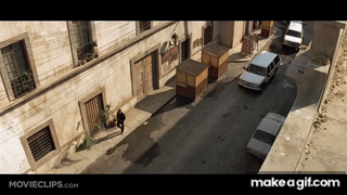 1I7Hym.gif