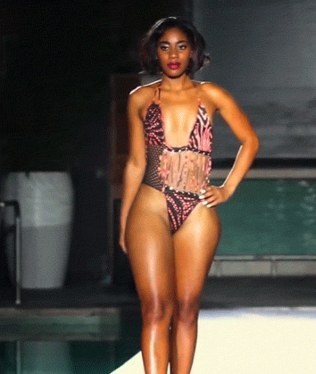 tumblr_ngokbapn4P1tobpnmo1_400.gif