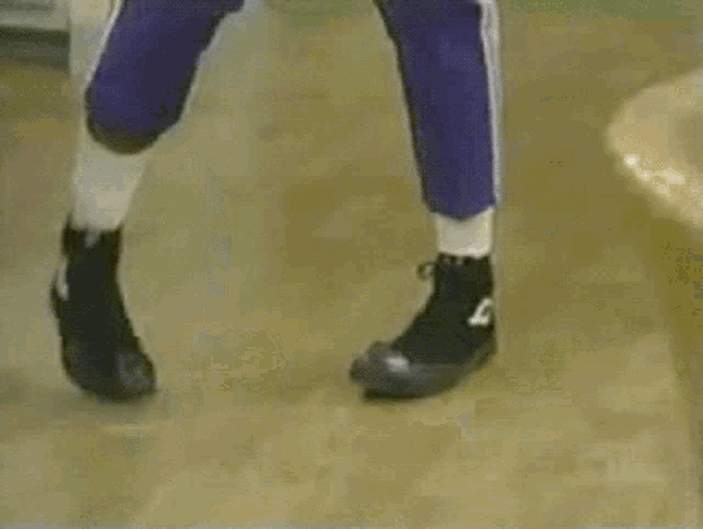 air-wacks-walking.gif