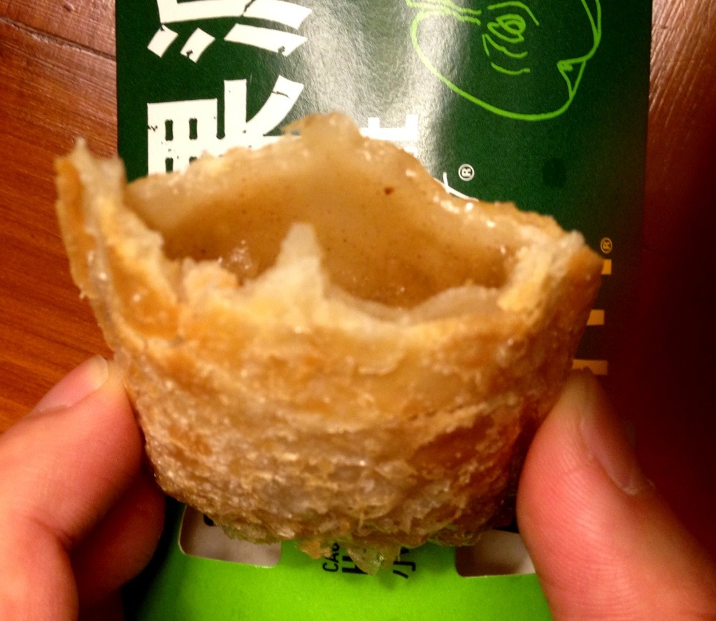 20121230-020443.jpg