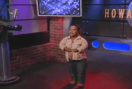 tumblr_n2k5pxlyPm1trnad3o1_500.gif
