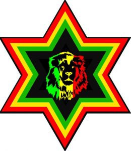 Rasta-star-of-david-260x300.jpg