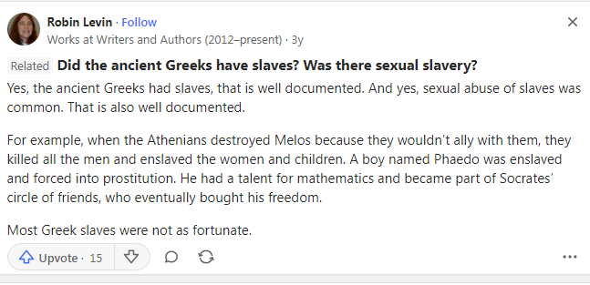 MESJ8QH_o.png